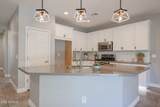 17929 Glenhaven Drive - Photo 8