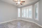 17929 Glenhaven Drive - Photo 9