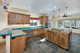1621 Spruce Canyon Drive - Photo 10