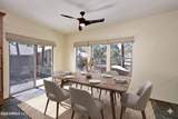 1621 Spruce Canyon Drive - Photo 14
