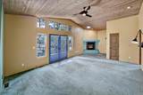1621 Spruce Canyon Drive - Photo 18