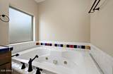 1621 Spruce Canyon Drive - Photo 20