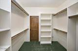 1621 Spruce Canyon Drive - Photo 21