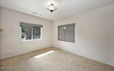 1621 Spruce Canyon Drive - Photo 28