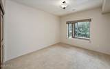 1621 Spruce Canyon Drive - Photo 30