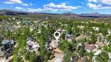1621 Spruce Canyon Drive - Photo 43