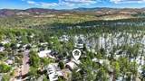 1621 Spruce Canyon Drive - Photo 46