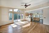 1621 Spruce Canyon Drive - Photo 8