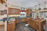 1621 Spruce Canyon Drive - Photo 9