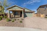33395 132ND Drive - Photo 2