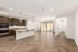 33395 132ND Drive - Photo 4