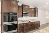 33395 132ND Drive - Photo 5