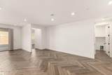 33395 132ND Drive - Photo 6