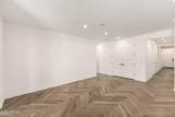33395 132ND Drive - Photo 8