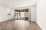 33395 132ND Drive - Photo 9