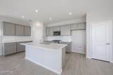 30513 Whitethorn Acacia - Photo 11