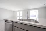 30513 Whitethorn Acacia - Photo 12