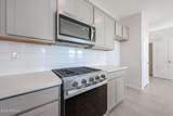 30513 Whitethorn Acacia - Photo 13
