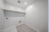 30513 Whitethorn Acacia - Photo 15