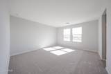 30513 Whitethorn Acacia - Photo 16