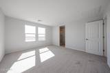 30513 Whitethorn Acacia - Photo 17