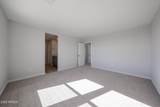 30513 Whitethorn Acacia - Photo 18