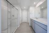 30513 Whitethorn Acacia - Photo 19