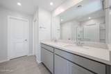 30513 Whitethorn Acacia - Photo 20