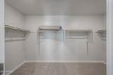 30513 Whitethorn Acacia - Photo 21