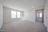 30513 Whitethorn Acacia - Photo 22