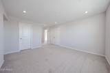 30513 Whitethorn Acacia - Photo 23