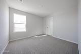 30513 Whitethorn Acacia - Photo 24