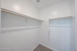 30513 Whitethorn Acacia - Photo 25