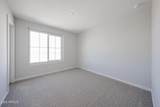 30513 Whitethorn Acacia - Photo 26