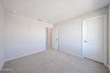30513 Whitethorn Acacia - Photo 27