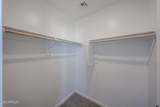 30513 Whitethorn Acacia - Photo 28
