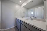 30513 Whitethorn Acacia - Photo 29