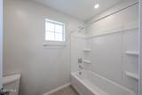 30513 Whitethorn Acacia - Photo 30