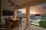 20076 Campbell Avenue - Photo 10