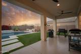 20076 Campbell Avenue - Photo 11