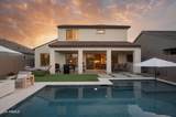 20076 Campbell Avenue - Photo 12