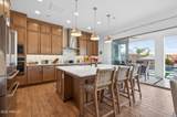 20076 Campbell Avenue - Photo 13