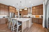 20076 Campbell Avenue - Photo 14