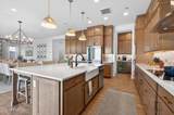 20076 Campbell Avenue - Photo 15