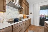 20076 Campbell Avenue - Photo 17