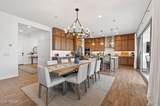 20076 Campbell Avenue - Photo 19
