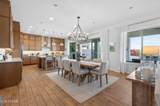 20076 Campbell Avenue - Photo 20