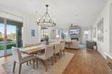 20076 Campbell Avenue - Photo 22