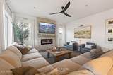 20076 Campbell Avenue - Photo 24