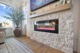 20076 Campbell Avenue - Photo 26
